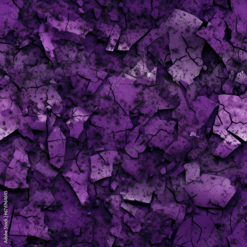 Wallpaper Mural Purple Digital Paper Textures Ephemera Scrapbook Paper Art Background Torontodigital.ca