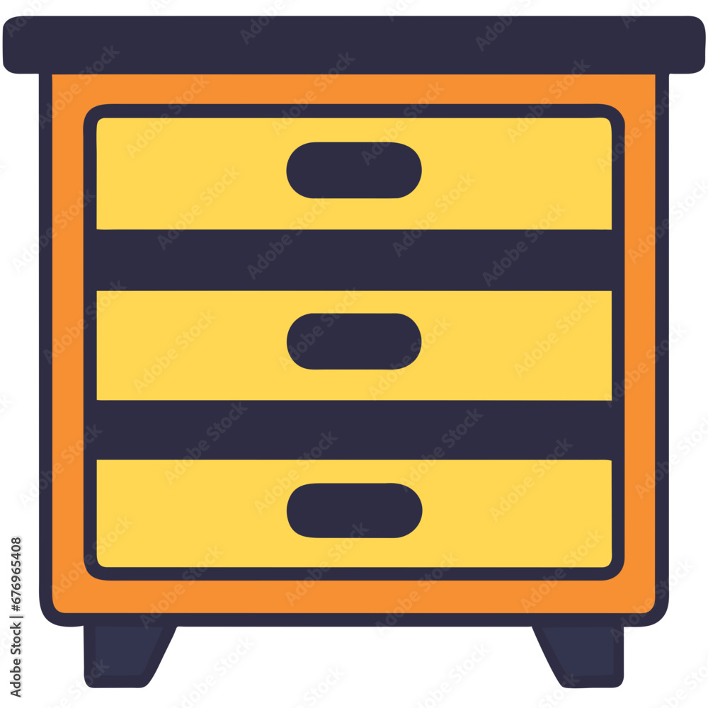 Furniture icon Furniture icon