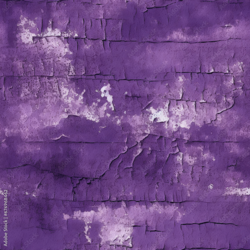 Purple Digital Paper Textures  Ephemera Scrapbook Paper Art Background 