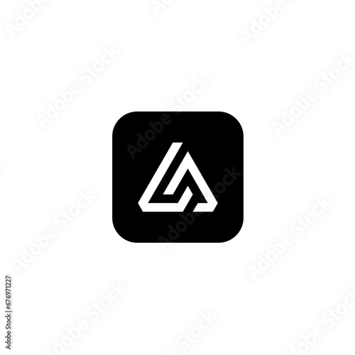 Free Download icon s - GFXLoad