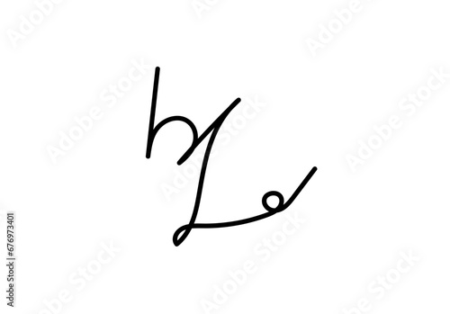 INTEL in stenography, the hand made from reporters, for background, logos and company group