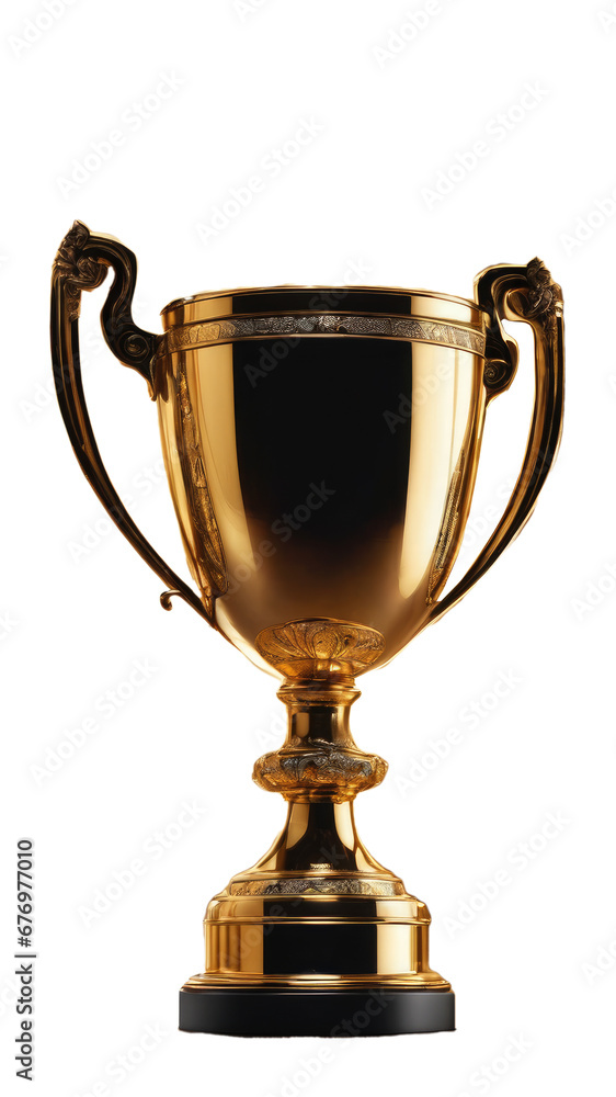 Gold trophy cup, Winner PNG Transparent Images, Trophy cup. Champion trophy, shiny golden cup png, sports award. Winner prize, champions realistic celebration winning concept Gold trophy cup, Winner PNG Transparent Images, Trophy cup. Champion trophy, shiny golden cup png, sports award. Winner prize, champions realistic celebration winning concept
