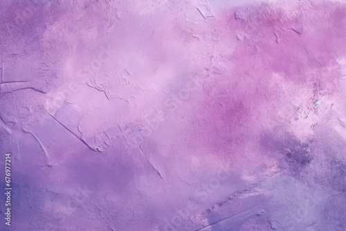 Purple Digital Paper Textures Ephemera Scrapbook Paper Art Background