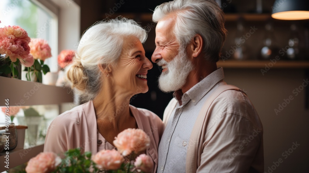 Dental Care. mouth senior or adult, Healthy Smile Elderly show beautiful of teeth, confident in orthodontics, advertising, white teeth, online plating, dentures, dental implants,. Dental Care. mouth senior or adult, Healthy Smile Elderly show beautiful of teeth, confident in orthodontics, advertising, white teeth, online plating, dentures, dental implants,.