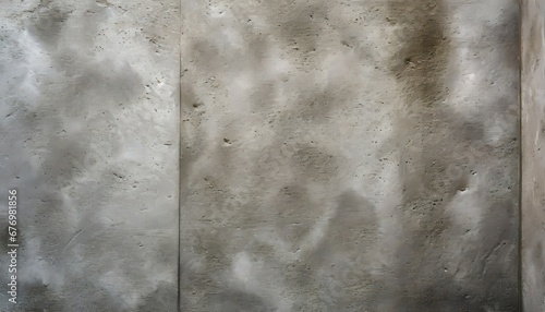 Mur de Béton Texturé photo