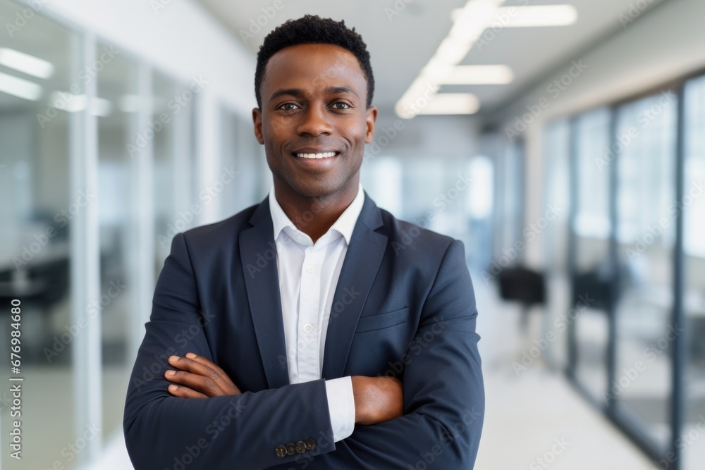 Man modern person male professional adult corporate portrait confident business businessman Man modern person male professional adult corporate portrait confident business businessman