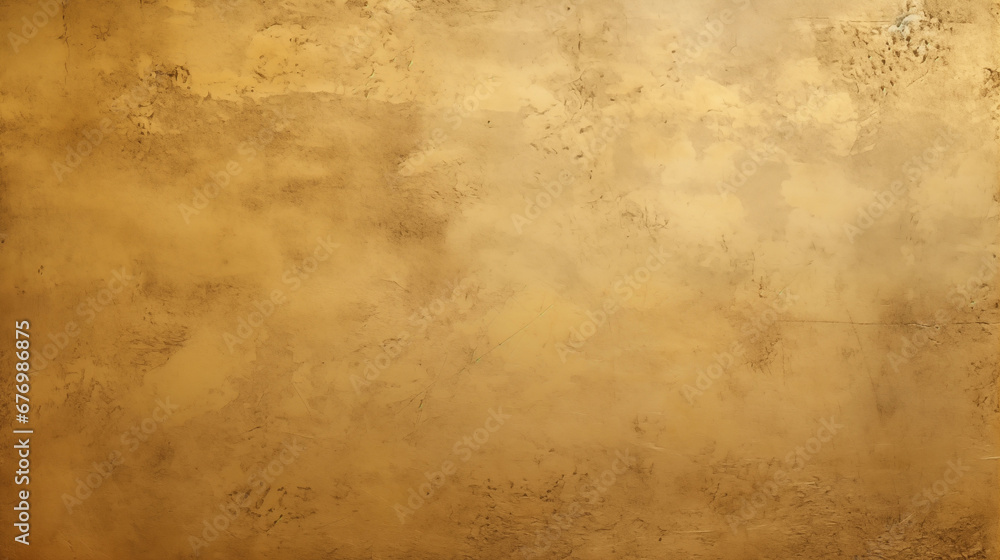 Gold Paper Background Texture Gold Paper Background Texture