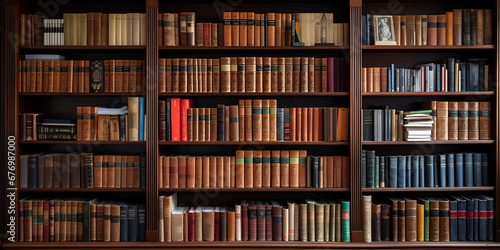 books in a library,Bookshelf Corridor Stock Illustrations,Literary Landscape: A Corridor of Books in a Captivating Library Scene, bookshelf, heritage, inspiration, resources,corridor,
