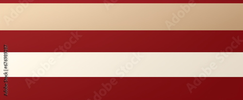 red and white luxury background with fine golden lines Free Download red and white luxury background with fine golden lines - GFXLoad