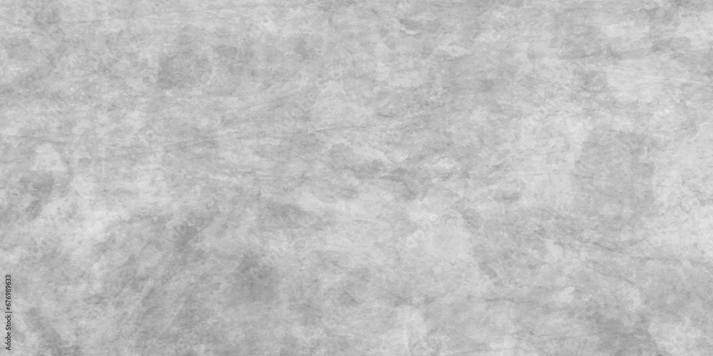 Concrete wall background and Distressed white wall texture rough background. abstract rough marble concrete floor or Old cement grunge background. Marble texture surface white grunge wall background. Concrete wall background and Distressed white wall texture rough background. abstract rough marble concrete floor or Old cement grunge background. Marble texture surface white grunge wall background.