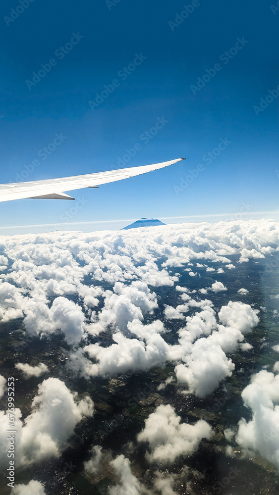 Bali, Indonesia - July 20, 2023: Tropical paradise known for its lush landscapes, vibrant culture, ancient temples, and beautiful beaches. Bali, Indonesia - July 20, 2023: Tropical paradise known for its lush landscapes, vibrant culture, ancient temples, and beautiful beaches.
