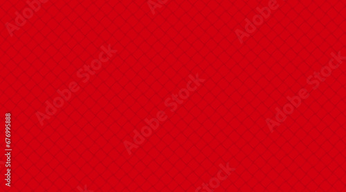 Geometric red abstract and advertising graphic design background.