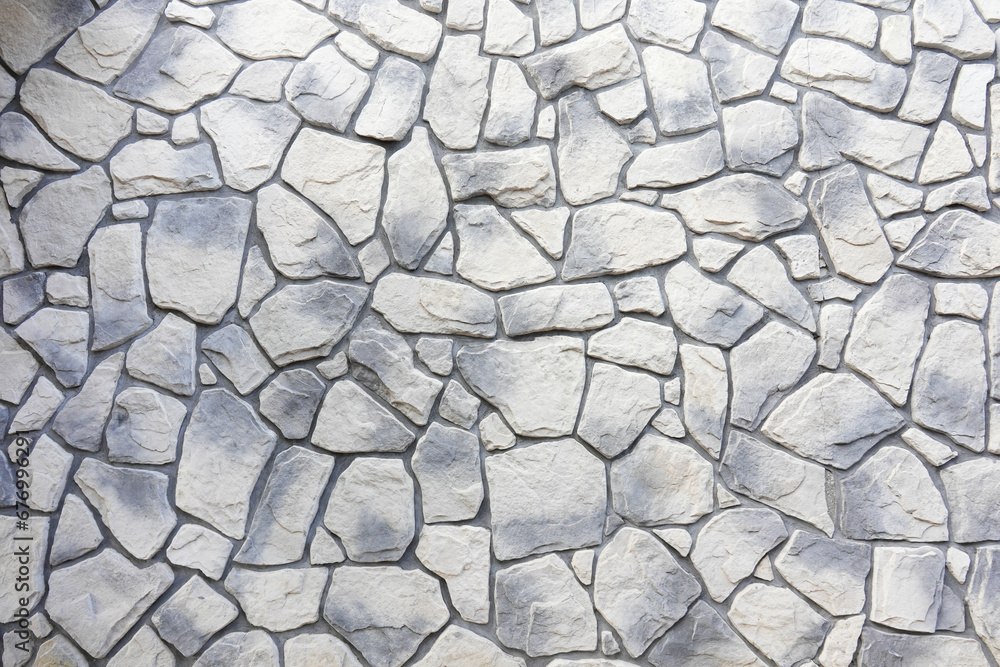 stone wall texture and background, close up stone wall texture and background, close up