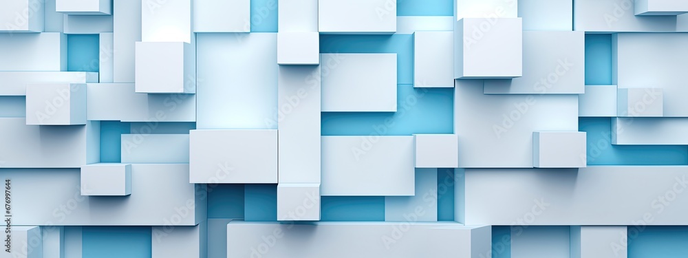 Beautiful futuristic Geometric background Beautiful futuristic Geometric background