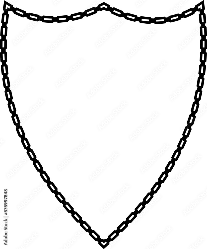 Square shape Chain round frame Chain let design texture decorative vintage frames silhouette black ornamental label frames banners vector retro badges elements symbols ornate ribbon borders isolated Square shape Chain round frame Chain let design texture decorative vintage frames silhouette black ornamental label frames banners vector retro badges elements symbols ornate ribbon borders isolated