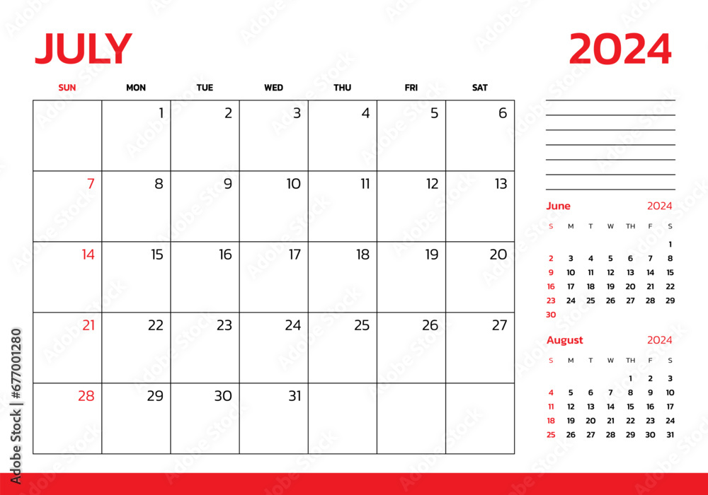 ภาพขายดีประจำเดือนมีนาคม 2567 | Best Image Sold in March 2024