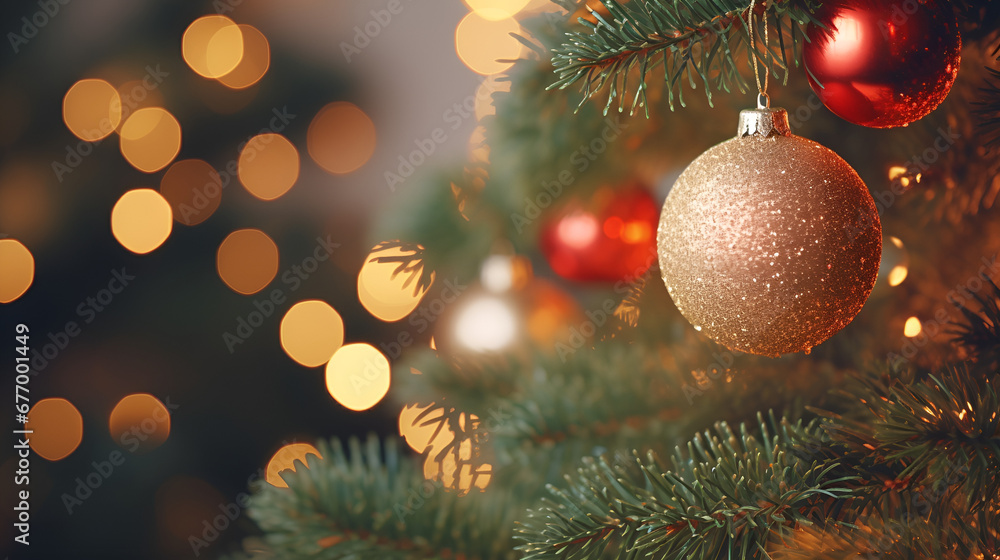 christmas tree decorations,christmas tree decoration,christmas tree ornament,Glittering Elegance: Christmas Tree Decorations for a Festive Home