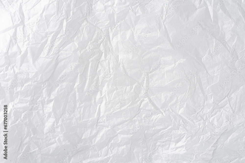 white crumpled paper texture background white crumpled paper texture background