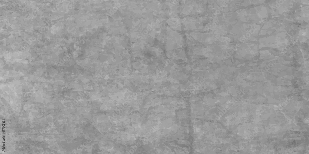 Grey Geometric Background.Ultrawide Grunge Seamless Grey Grunge Texture. Weathered Overlay Pattern Sample.grunge background. polished stone wall or black distressed grunge texture or panorama wall tex
