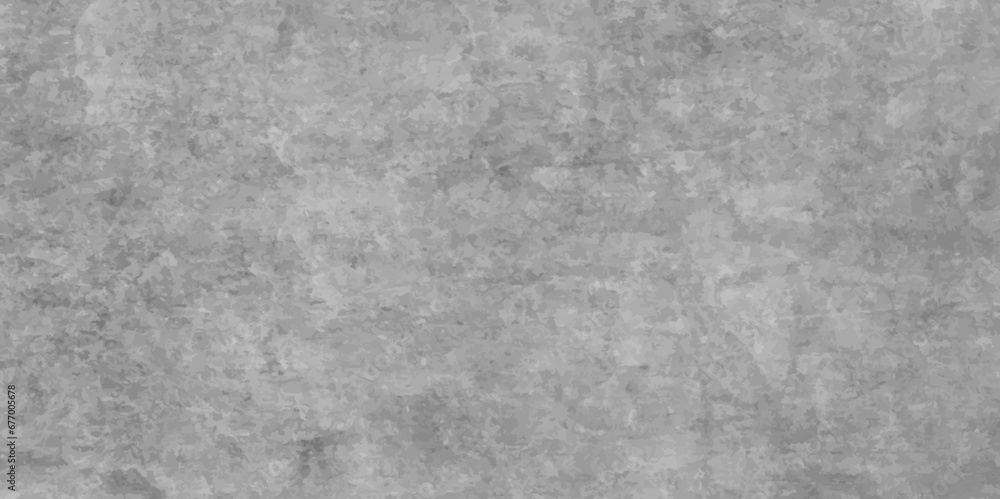 Grey Geometric Background.Ultrawide Grunge Seamless Grey Grunge Texture. Weathered Overlay Pattern Sample.grunge background. polished stone wall or black distressed grunge texture or panorama wall tex Grey Geometric Background.Ultrawide Grunge Seamless Grey Grunge Texture. Weathered Overlay Pattern Sample.grunge background. polished stone wall or black distressed grunge texture or panorama wall tex