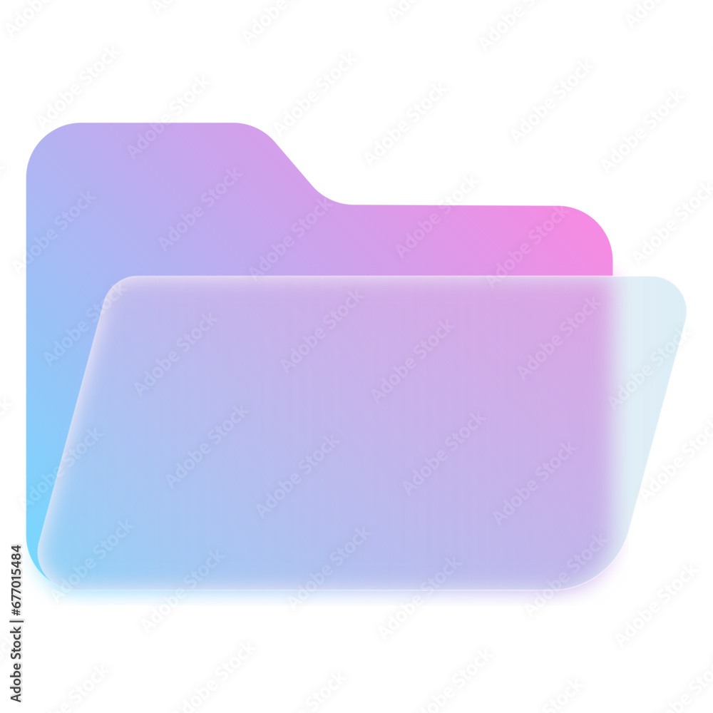 File Glassmorphism UI Icon Sign and Symbol Design Illustrator Png Svg File Glassmorphism UI Icon Sign and Symbol Design Illustrator Png Svg