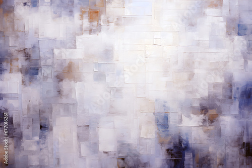 Dull Wallpaper Texture Backgrounds-Generative AI