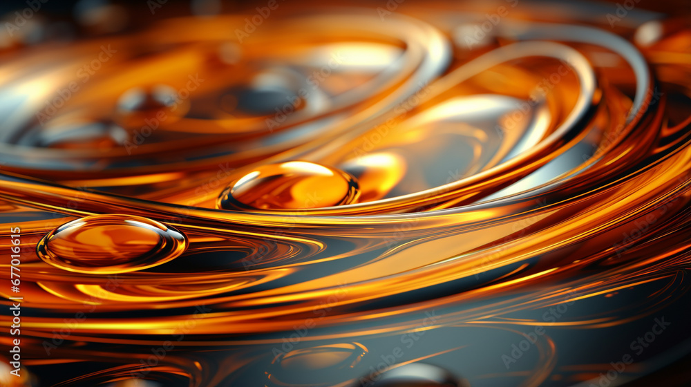 drop of water HD 8K wallpaper Stock Photographic Image drop of water HD 8K wallpaper Stock Photographic Image