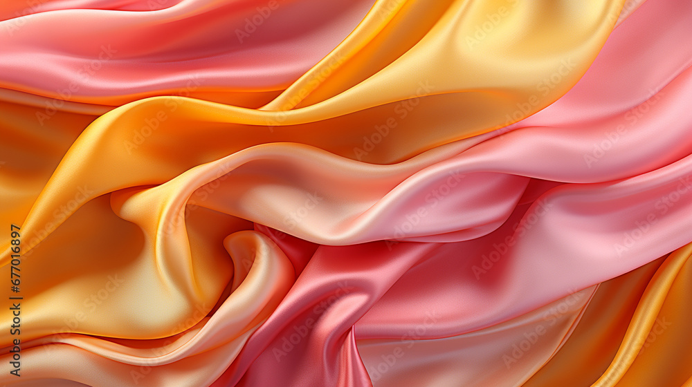 red silk background HD 8K wallpaper Stock Photographic Image red silk background HD 8K wallpaper Stock Photographic Image