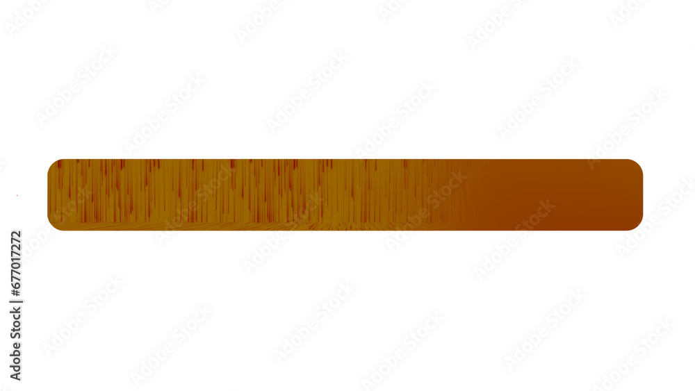 sign isolated on white sign isolated on white