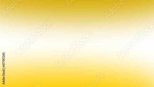 Wallpaper Mural background Torontodigital.ca