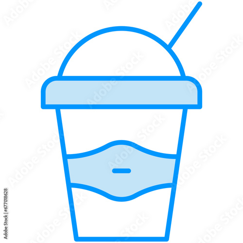 soda vector icon for download.svg