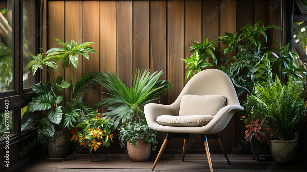 chair and table HD 8K wallpaper Stock Photographic Image chair and table HD 8K wallpaper Stock Photographic Image