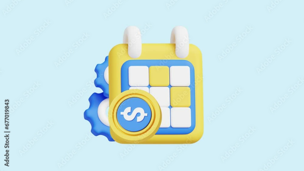 Limited Offer animated 3d icon. Great for business, technology, company, websites, apps, education, marketing and promotion. Marketing Advertising 3d icon animation. Limited Offer animated 3d icon. Great for business, technology, company, websites, apps, education, marketing and promotion. Marketing Advertising 3d icon animation.