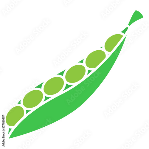 soybean and edamame