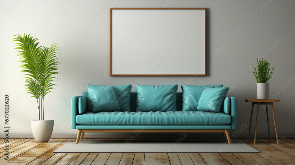 modern living room HD 8K wallpaper Stock Photographic Image modern living room HD 8K wallpaper Stock Photographic Image