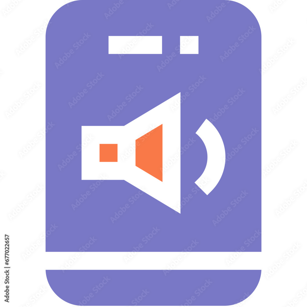 Volume vector design for download. Svg Volume vector design for download. Svg