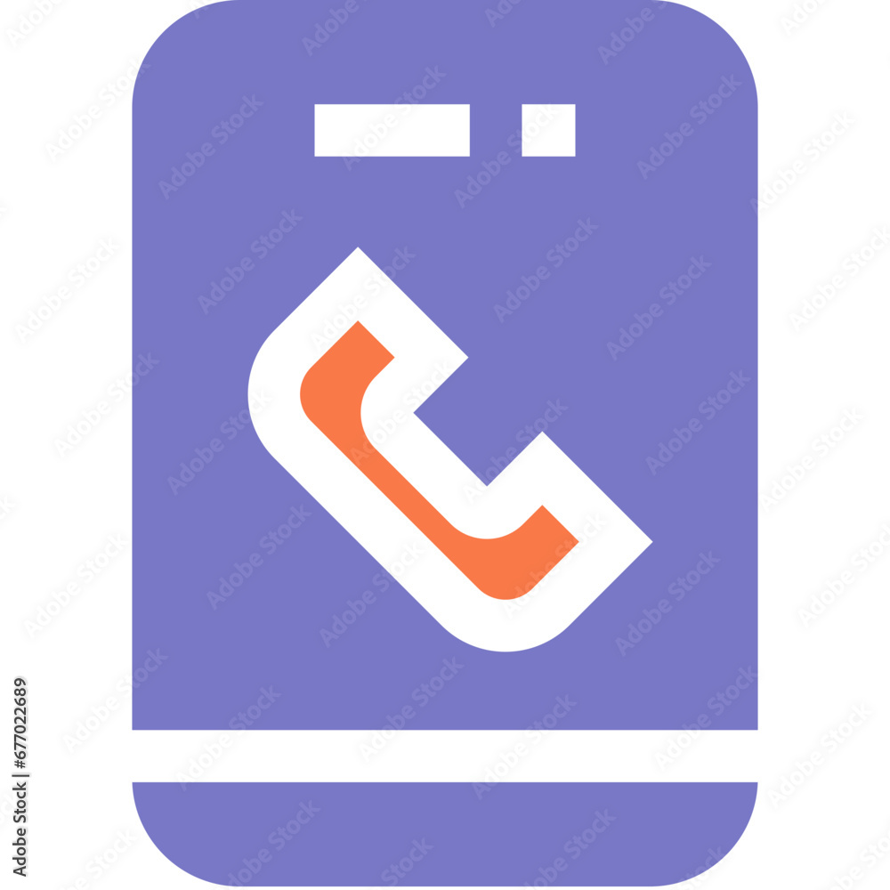 phone vector design for download. Svg phone vector design for download. Svg
