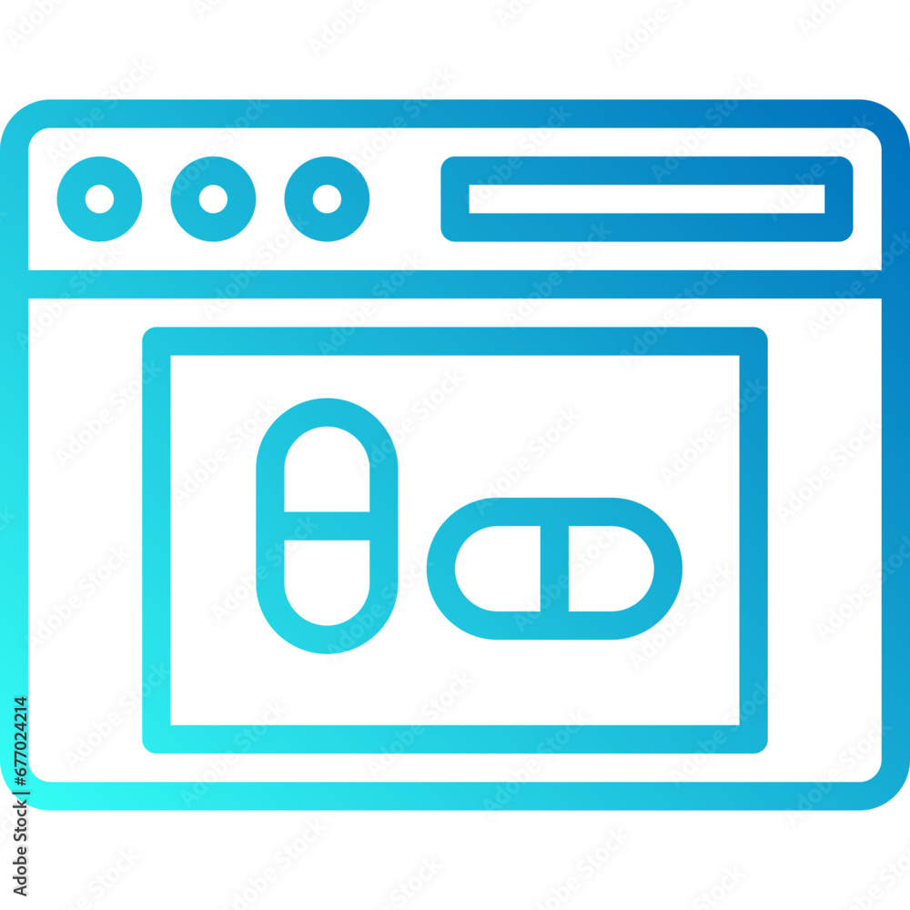 drug vector design download.svg drug vector design download.svg