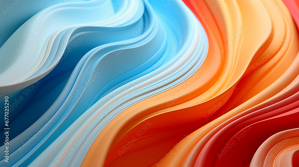 abstract background HD 8K wallpaper Stock Photographic Image abstract background HD 8K wallpaper Stock Photographic Image