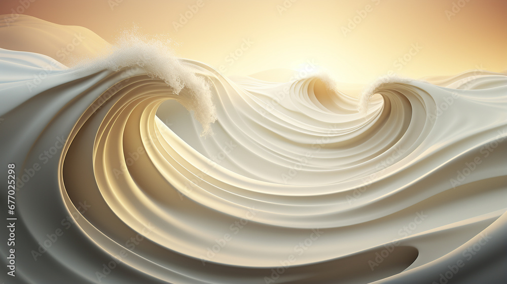abstract background with waves HD 8K wallpaper Stock Photographic Image abstract background with waves HD 8K wallpaper Stock Photographic Image
