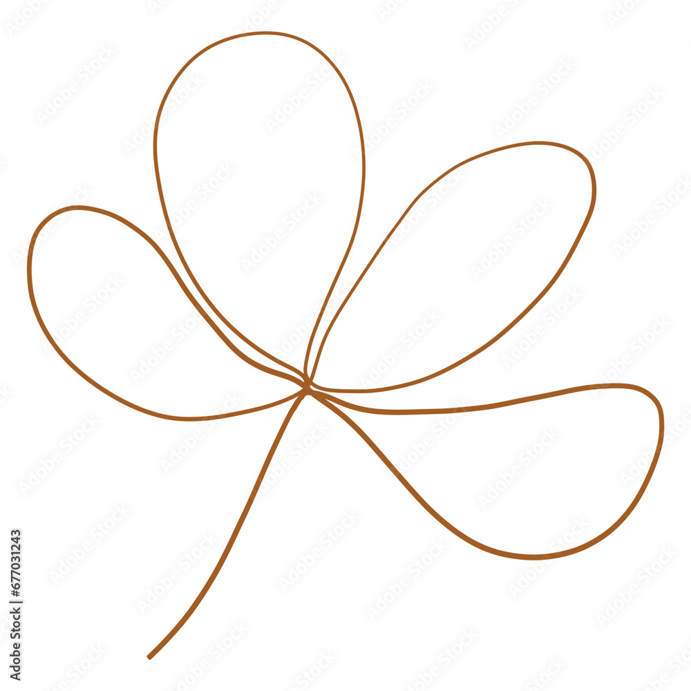 Decoration illustration Decoration illustration