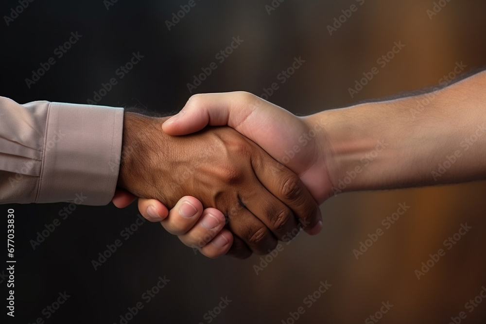 bianessman to lends a helping hand another client bianessman to lends a helping hand another client