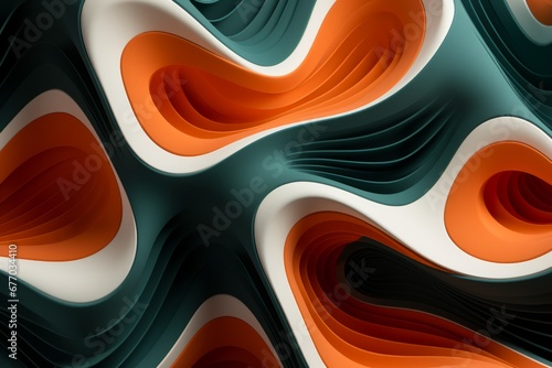 Abstract background