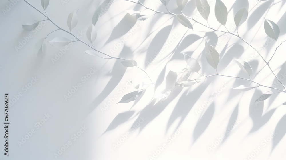 Obraz premium autumn leaves background