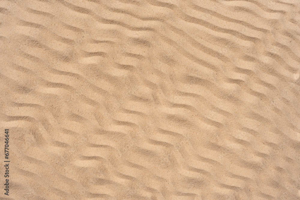 sand texture background sand texture background