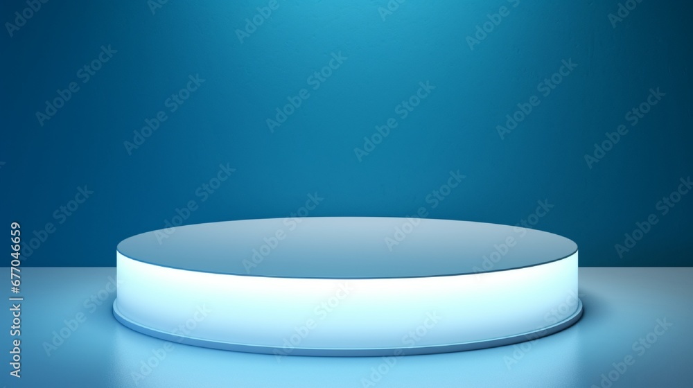 white cosmetic cream white cosmetic cream