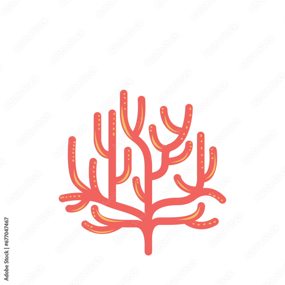 hand drawn illustration hand drawn illustration