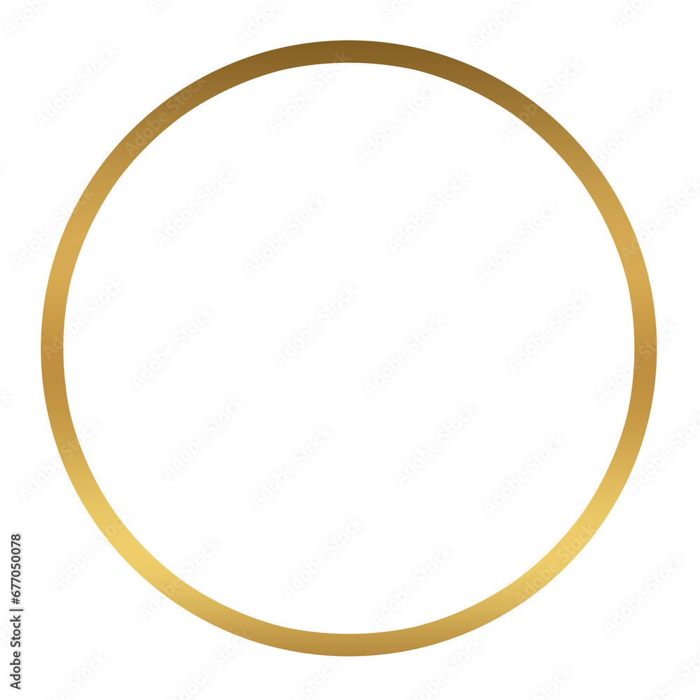 Luxury golden circle shape design transparant png, shape oval gold design template, gold button element circle Luxury golden circle shape design transparant png, shape oval gold design template, gold button element circle