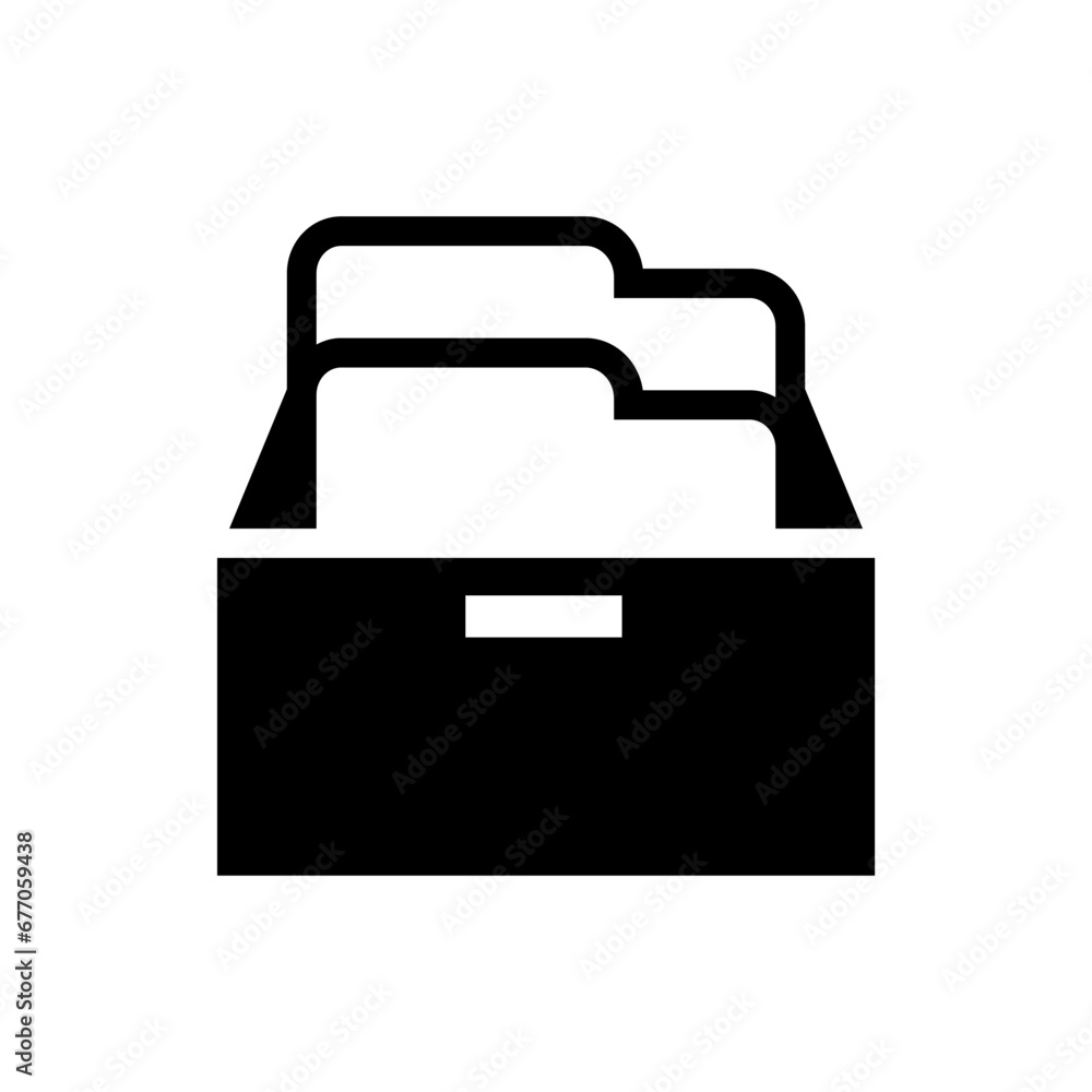 file icon file icon