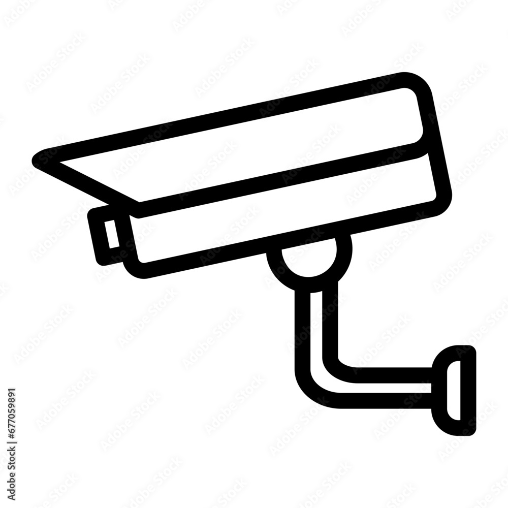 casino cctv casino cctv